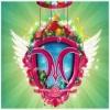 MysteryLand 2008